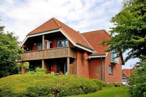 Ferienwohnung in Ferienanlage Lemkenhafen, Fehmarn in Lemkenhafen